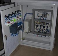 上海箴程自动化供应电控柜接线