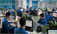 Changzhou freight logistics ideal to pass the day in Hong Kong