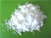 万轩供应 食品添加剂 优质皂芙糖胶 高纯度 增稠剂