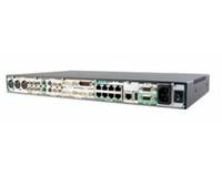 上海思科Cisco6000mxp3000mxp维修报价tandberg6000mxp3000mxp维修