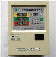 BWD-3K7干式变压器温控器