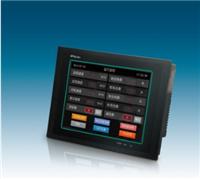 Shandong PLC control system Which is better? Preferred Jinan PLC control system called state agents!