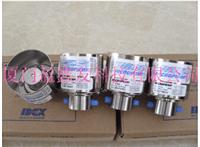  供应MICROPUMP磁力泵 美国品牌正品供应商
