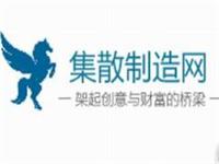 2015 3D printing Achievements Exhibition Information: affordable 3D printing achievements on display from Star