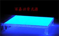德化县LCM液晶显示模块，LED背光源厂商，2002液晶显示屏