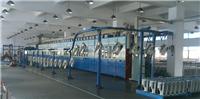 Hoisting chain hoisting chain cleaning equipment cleaning equipment hardware appliances