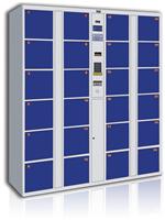 Supply Shaanxi supermarkets lockers, lockers 17,791,872,557 Xi'an