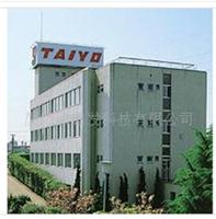 供应磁性开关 日本TAIYO太阳铁工原装正品厂商