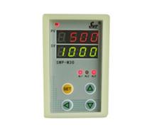 SWP-M302-TC-03-2-2-B-W / D,