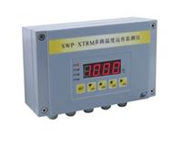 SWP-CY80-02R-A-D5, SWP-XTRM-T-4-S-K,