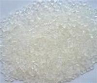 Polypropylene PP granule powder factory outlets