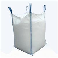 上海生产商供应包装吨袋