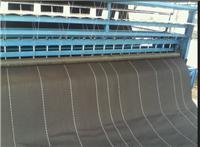 Automatic cited by machine-sewing machine has been cited by the bottom line machine