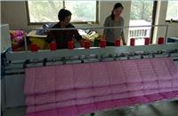 The bottom line is fully automatic machine imitation of hand primer primer is machine