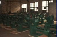 Supply of 120-type screw press oil press manufacturer