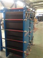 For excellent heat and Xining in Qinghai shell and tube heat exchanger quality