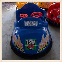 Fabricante de juguetes de carreras de coches juguetes batería paragolpes ni?os infantiles Square