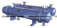 厂家直销 旋流除砂器 广泛应用于水源热泵、水处理