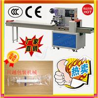 Customized hardware and efficient packaging machinery specialized factory in Foshan