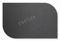 YSETEX supply 305 grams of cotton fireproof