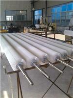 Meritus selling walnut walnuts washing machine cleaning brush roller brush roller brush roller cleaning walnuts