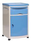 Medical Medical bedside cabinet bedside cabinet manufacturers in Shenzhen