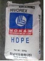 Factory direct low-pressure polyethylene HDPE