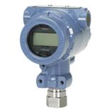 Rosemount 2088 Pressure Transmitter