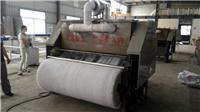 Cotton batt carding machine speed carding machine carding machine manufacturers