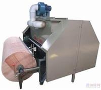 Multifunction carding machine machine prices, factory