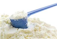 厂家直供 食品级 优质全脂奶粉 高纯度 营养强化剂