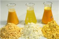 蛋黄粉 食品级 优质营养强化剂 河南万轩直供