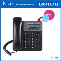 潮流GXP1610IP话机企业级办公电话