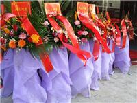 Nanning Roadshow event planning company | Roadshow hosted | Roadshow stage set up | Promotion Roadshow company