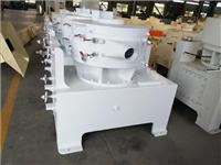 Anhui Ding Liang biological particles machine