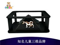 Strange new toys, open sunroof imagine