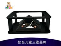 Educational toys wholesale - less investment and quick returns and high profits