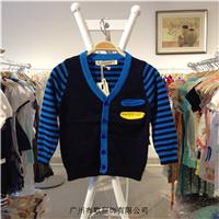 Weihuo wholesale children's clothing wholesale market in Guangzhou clothing Weihuo