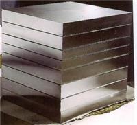 美国进口ASTM309不锈钢材料