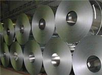 美国进口不锈钢ASTM334