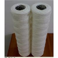 Supply of cotton filter