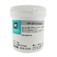 摩力克MOLYKOTE HP-870道康宁HP-870道康宁润滑脂