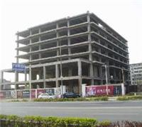 The old building new building to be done Housing Quality Inspection - Shenzhen (power engineering regiment) Professional