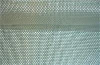 生产销售 高质量玻璃纤维布 玻璃纤维网格布