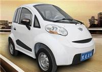 Rick adult electric four-wheel electric vehicles, electric vehicles cars electric four-wheel drive cars offer electric cars wholesale