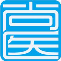广州市尚医生物科技有限公司