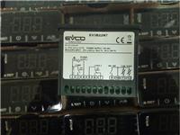 PMA温控器KS90-111-1100D-000