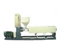 Lanzhou for twin-screw extruder and single screw extruder Gansu