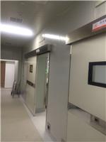安徽手术室净化工程