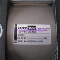盈鑫发提供---TAIYO气缸